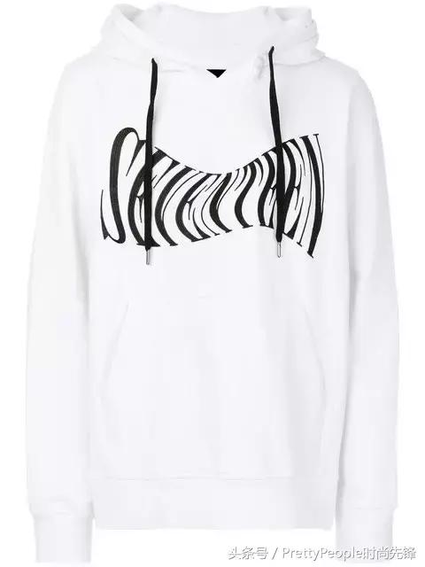 杨幂oversize卫衣,杨幂oversize卫衣搭配