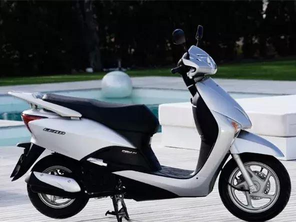 本田190x猛鸷和力帆kpt200哪个好,qa快速问答