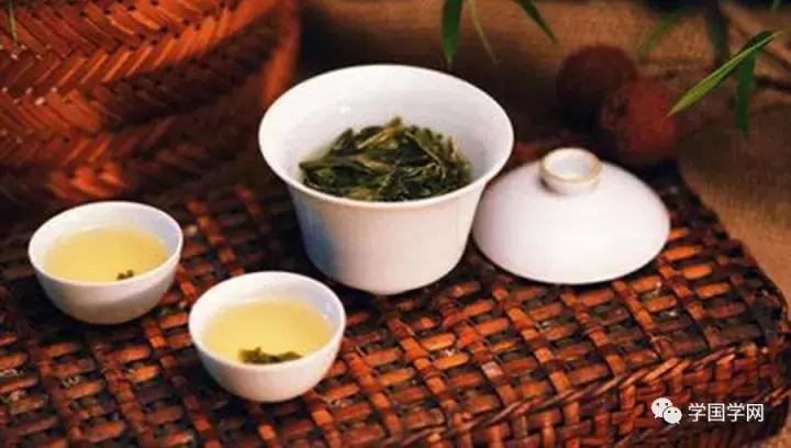 当你心浮气躁的时候,当你心浮气躁的时候要安静下来