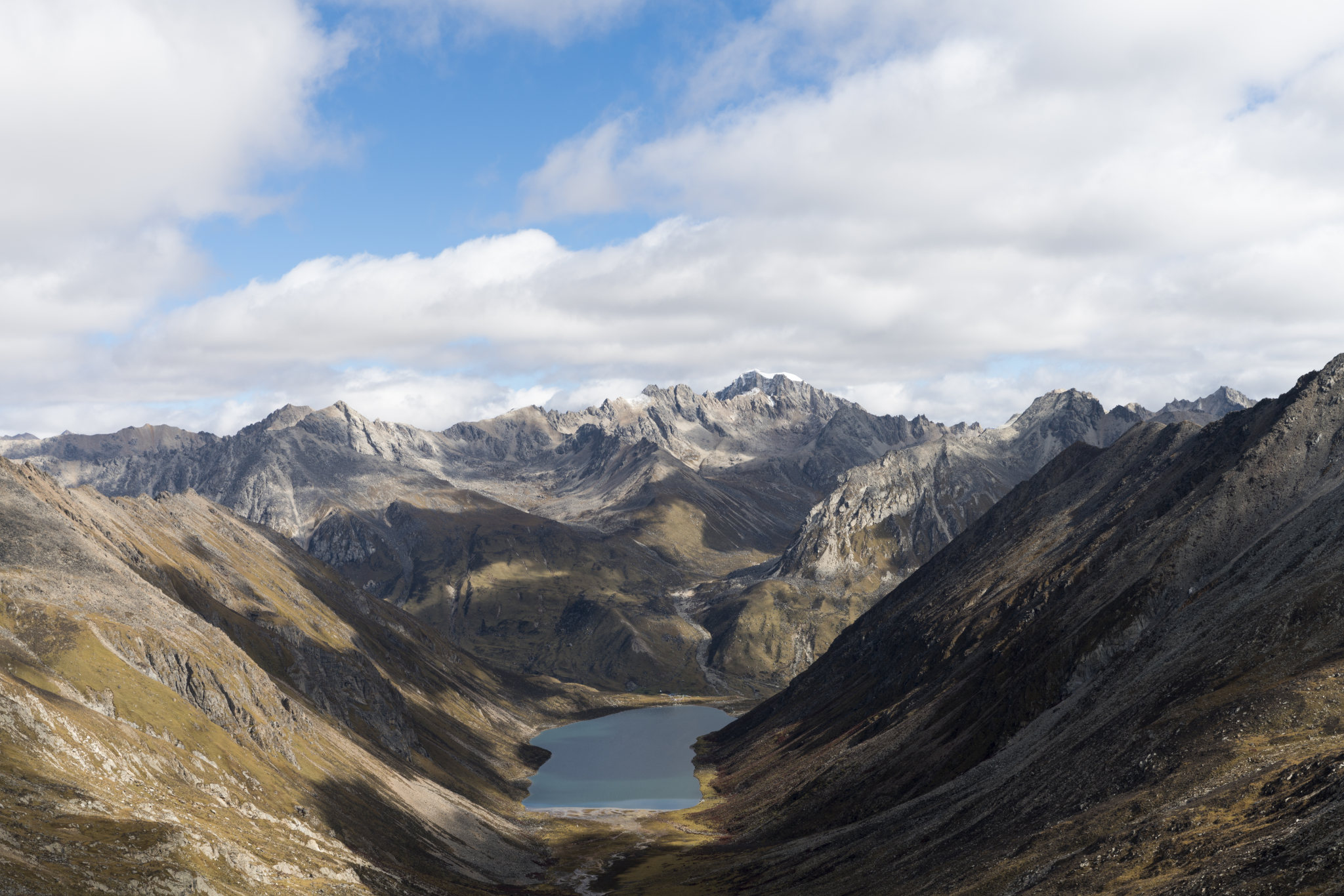 《纽约时报》评出玩转全球的热门景点！