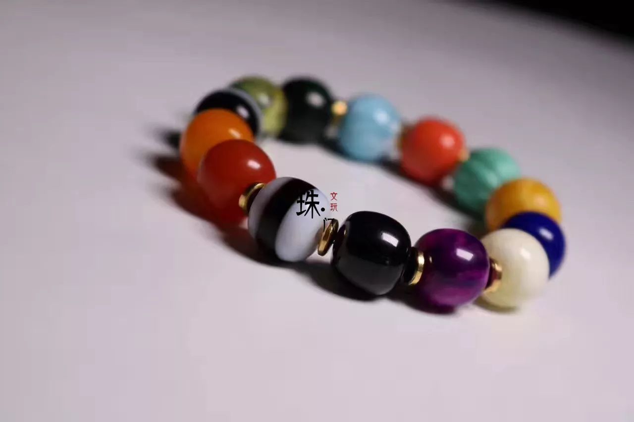 地摊手串为什么便宜,地摊手串为什么这么便宜