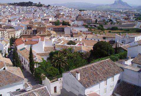 《纽约时报》评出玩转全球的热门景点！