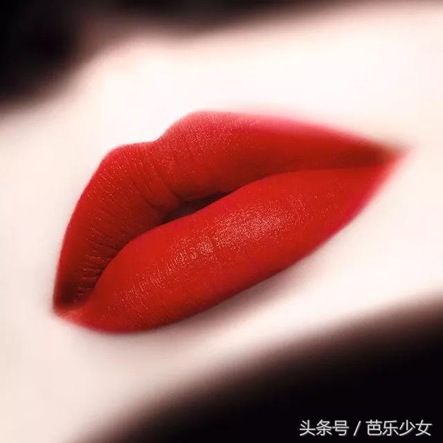 想成为女皇必须做到4点,想成为自己的女王