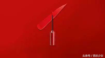 想成为女皇必须做到4点,想成为自己的女王