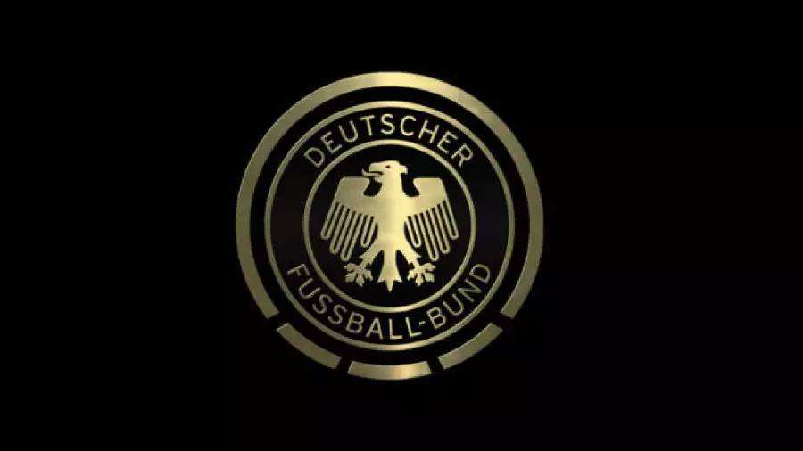 fifaonline3国家队,fifaonline3套组阿森纳