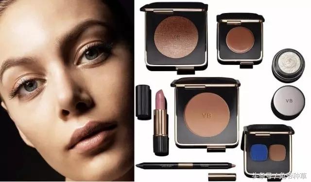 麻辣鸡nicki联手cardi,麻辣鸡nicki合作新曲