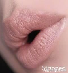 麻辣鸡nicki联手cardi,麻辣鸡nicki合作新曲