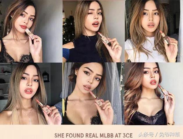 麻辣鸡nicki联手cardi,麻辣鸡nicki合作新曲