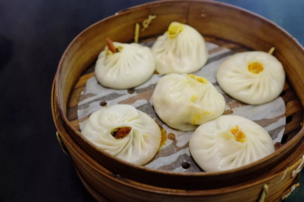 没有螃蟹的秋天怎么办,没有蟹的中秋