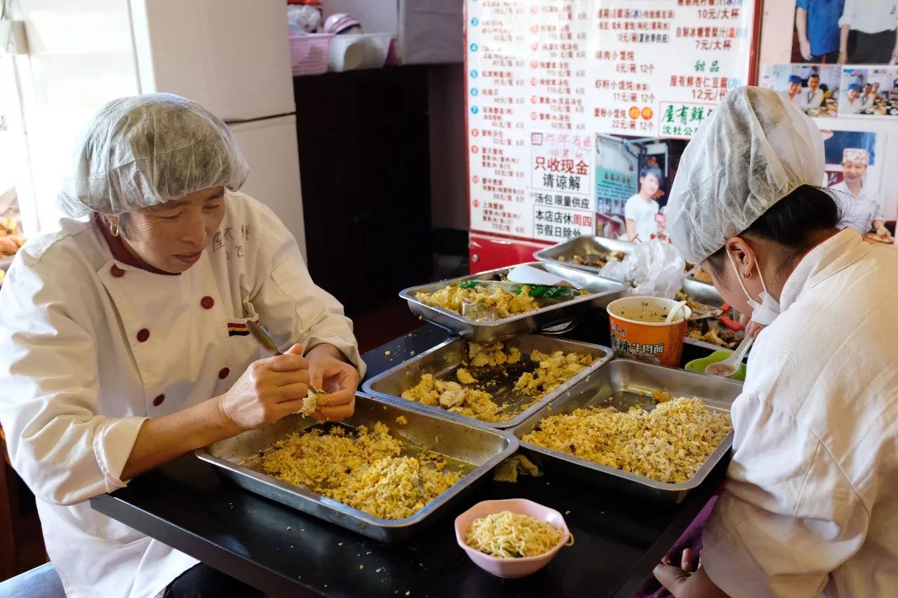 没有螃蟹的秋天怎么办,没有蟹的中秋