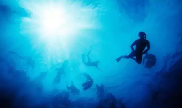 帕劳旅游攻略详解,帕劳旅游攻略六天