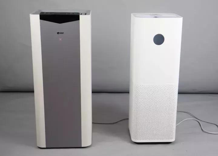 352对352怎么样,v3401和小米