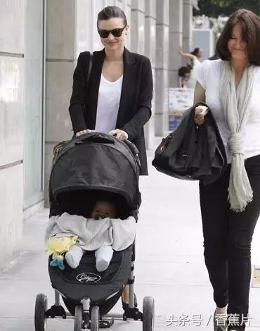 双十一黑五还有实惠日吗,双11海淘商品靠谱吗