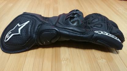 alpinestars夏季手套,alpinestarsgpx手套