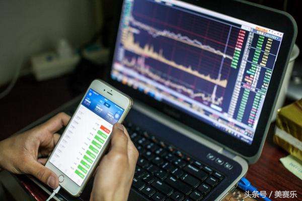 为什么大多数人炒股不赚钱,为啥炒股新手几年也不亏钱