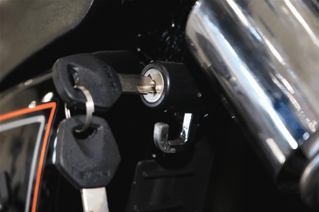 万元左右豪爵铃木,万元铃木神车