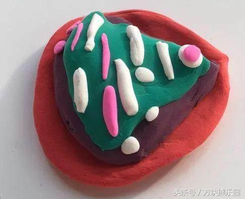 亲爱的宝贝，和你一起成长让我有太多惊喜——方块熊家长专访