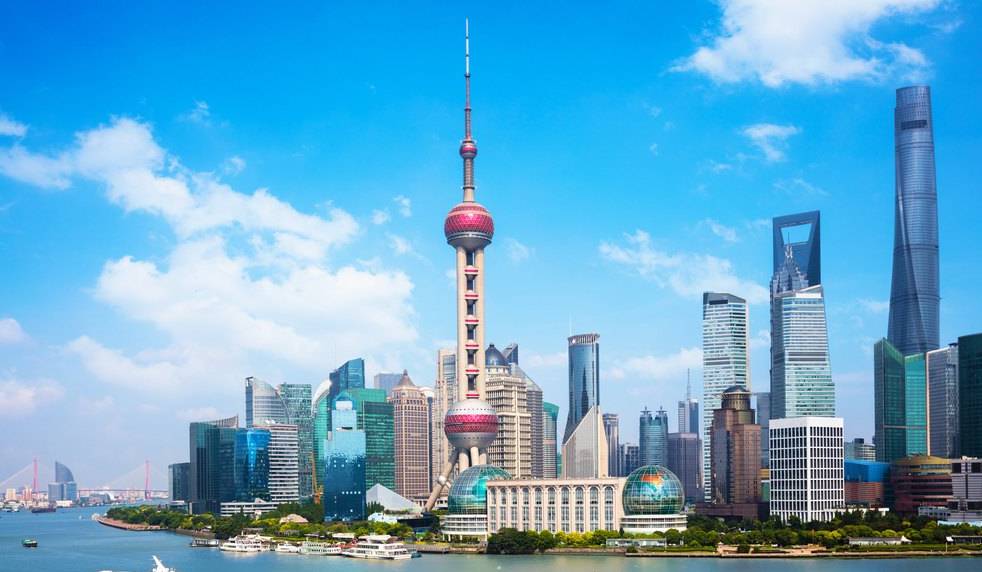 10月深圳特价机票一览表,7月深圳出发低价机票