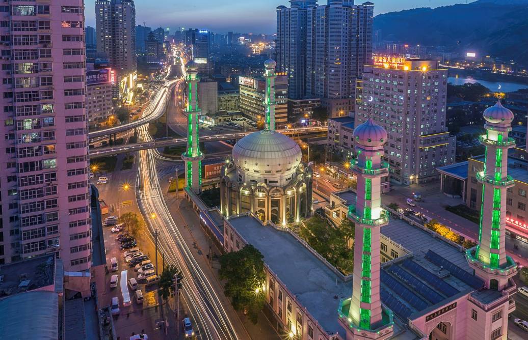 10月深圳特价机票一览表,7月深圳出发低价机票