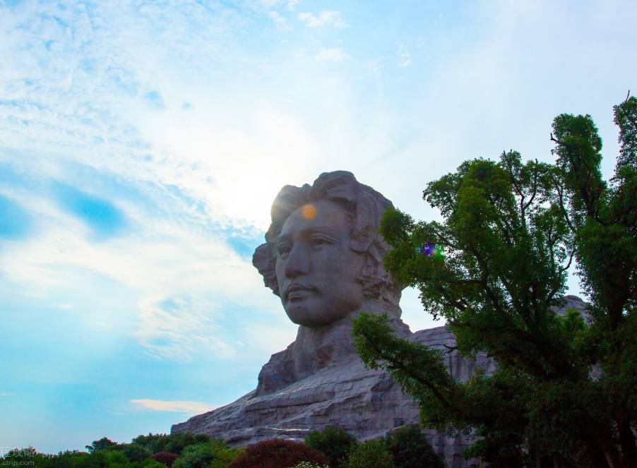 10月深圳特价机票一览表,7月深圳出发低价机票