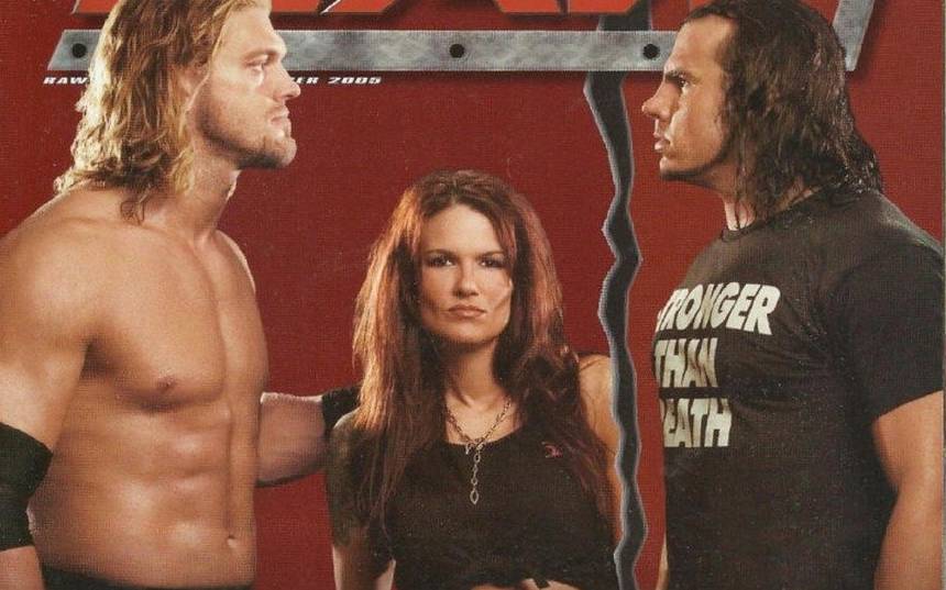 wwe巨星真实生活,wwe巨星现实生活