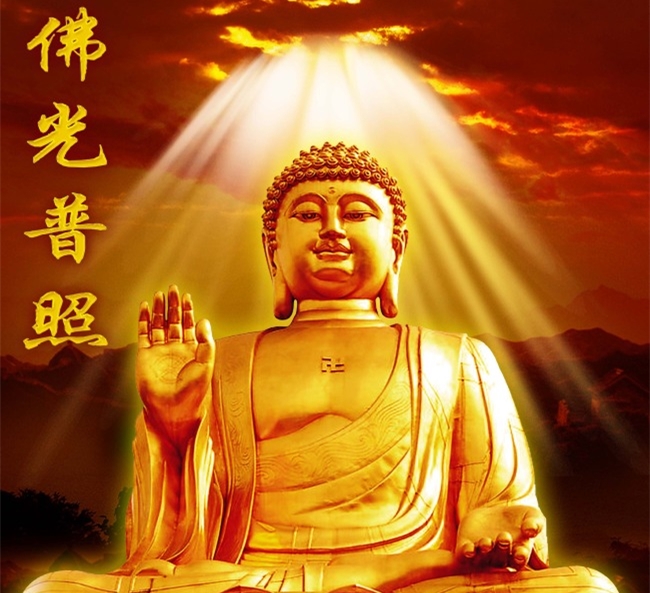 让人觉得神奇的冷门知识,真的很让人涨姿势