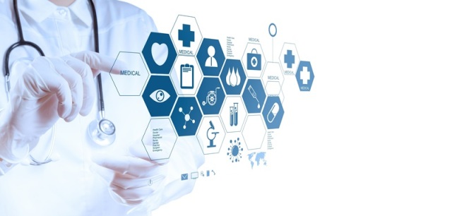 欧盟的医疗器械法规在哪里找,欧盟医疗器械监管条例