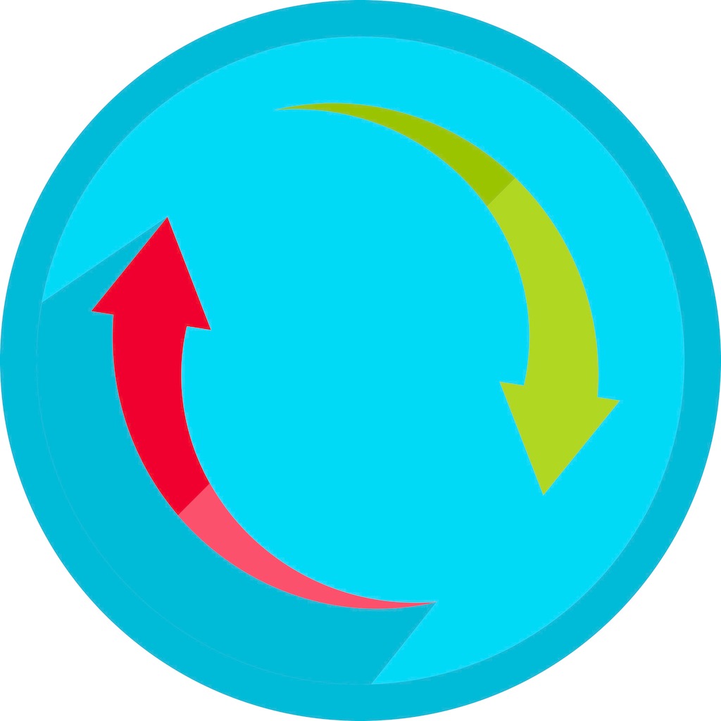 让人觉得神奇的冷门知识,真的很让人涨姿势