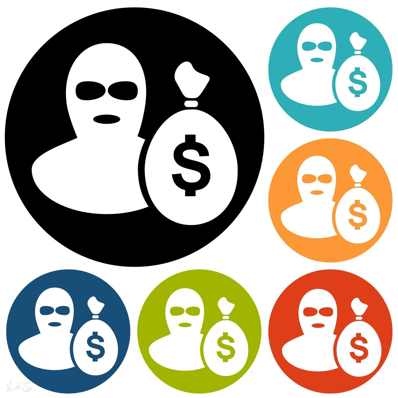 口水多和脑血管有关系吗,嘴巴上血管瘤会影响身体吗