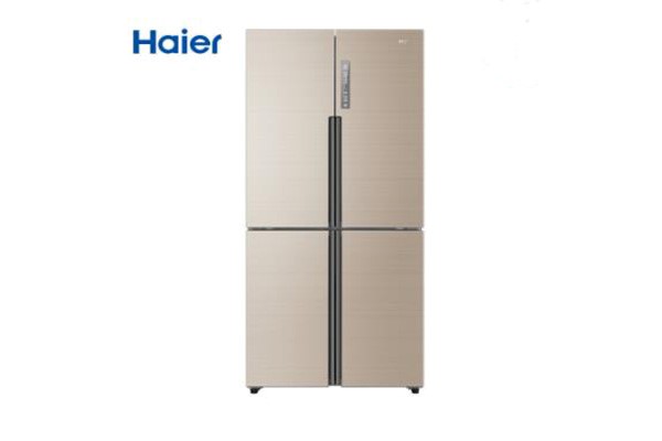 海尔冰箱bcd-188wdps风冷无霜两门,海尔冰箱bcd系列