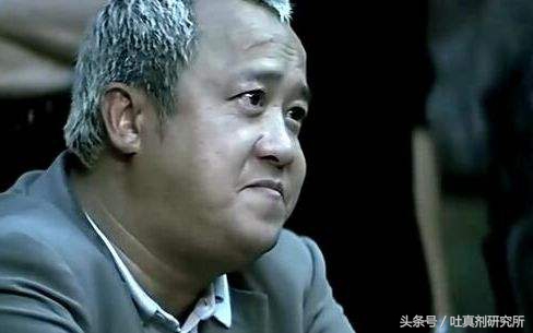 2016年网络流行语汇总,22年网络流行语汇总