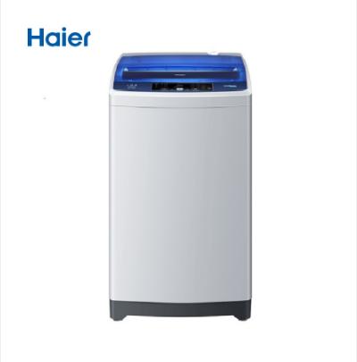 哪款洗衣机更适合家庭,怎么挑选一款好用的洗衣机