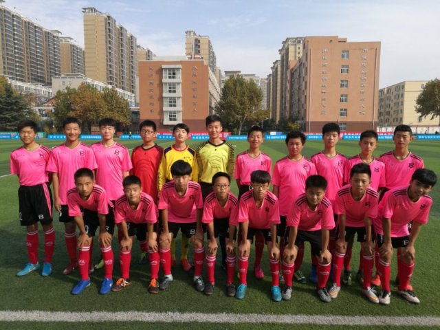 绗戝偛瀛︾敓瓒崇悆,绗戝偛瓒崇悆