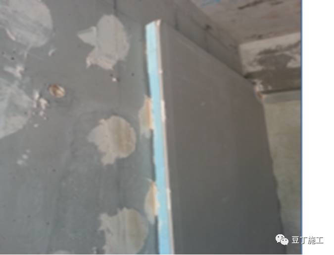 中天工地10大高效工法,建筑工地最好的施工方法