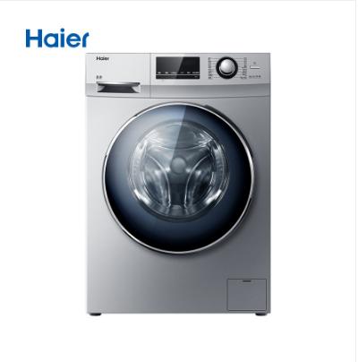 哪款洗衣机更适合家庭,怎么挑选一款好用的洗衣机