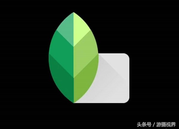 指划修图snapseed教程二次曝光,指划修图和snapseed是一回事吗