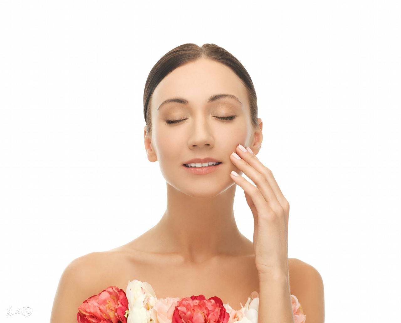 新手妈妈坐月子都会遇到哪些困扰,新手妈妈要避开的月子陋习