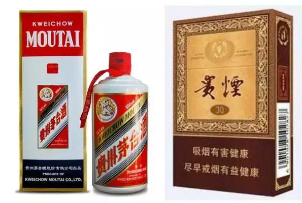 六招半教你如何搞定老丈人,一招搞定老丈人的方法