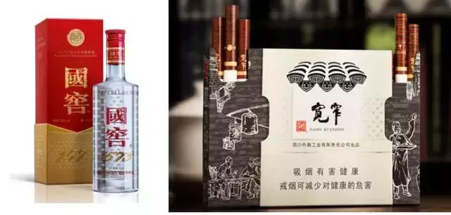 六招半教你如何搞定老丈人,一招搞定老丈人的方法