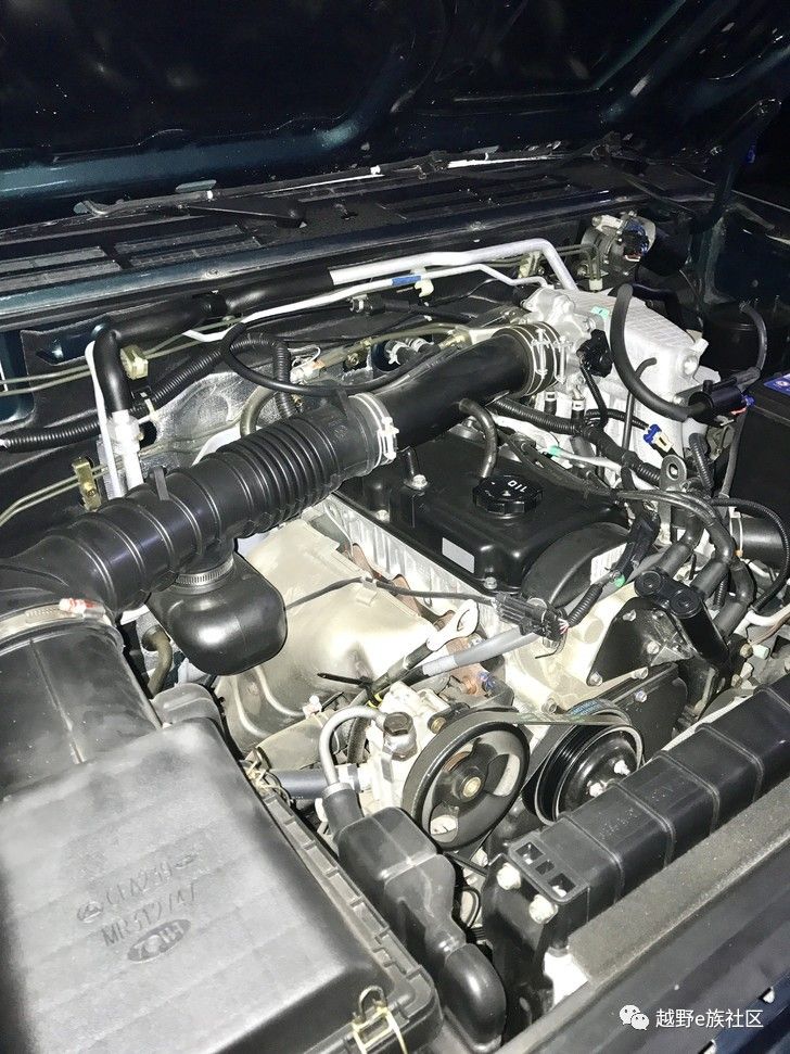 自己给自己解毒加新人报道（改装陆续更新）