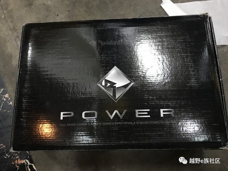 自己给自己解毒加新人报道（改装陆续更新）