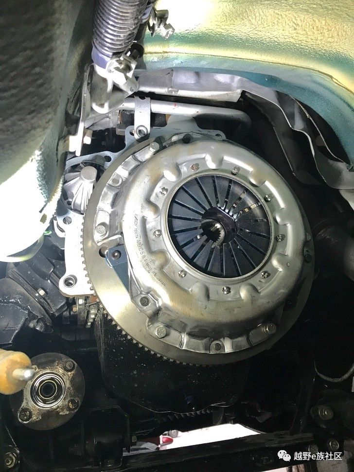 自己给自己解毒加新人报道（改装陆续更新）