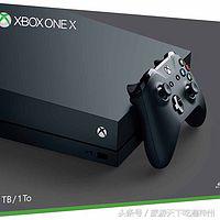 国行xbox天蝎座还能改港服么,xboxone双人同屏游戏