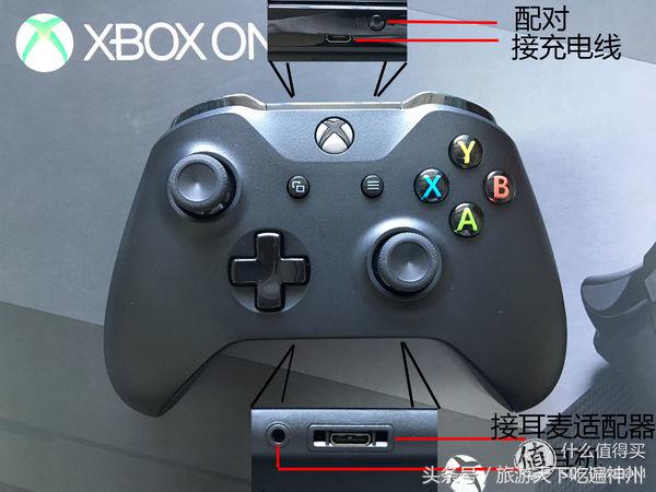 国行xbox天蝎座还能改港服么,xboxone双人同屏游戏