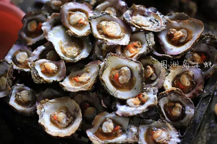 广西旅游海岛推荐,广西附近的海岛去哪里旅游最好