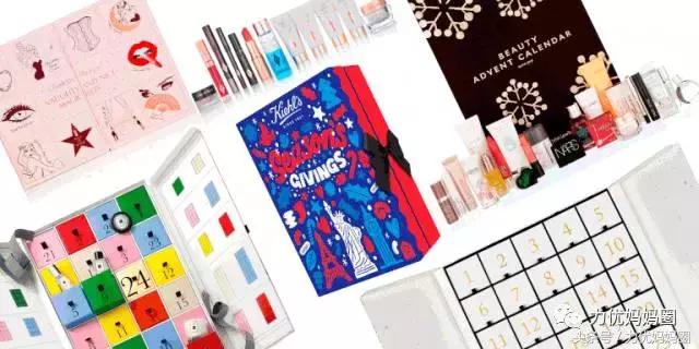 又能饶过谁上句是什么,又能饶过谁上一句