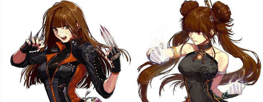 dnf百花爆发流,dnf百花加强后对比