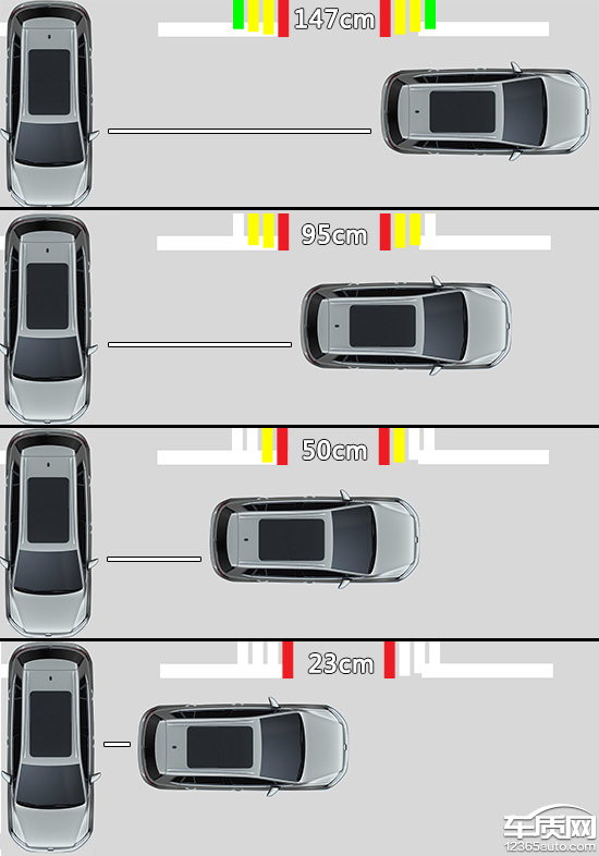 奥迪a6avante-tron,奥迪a6allroad深度评测