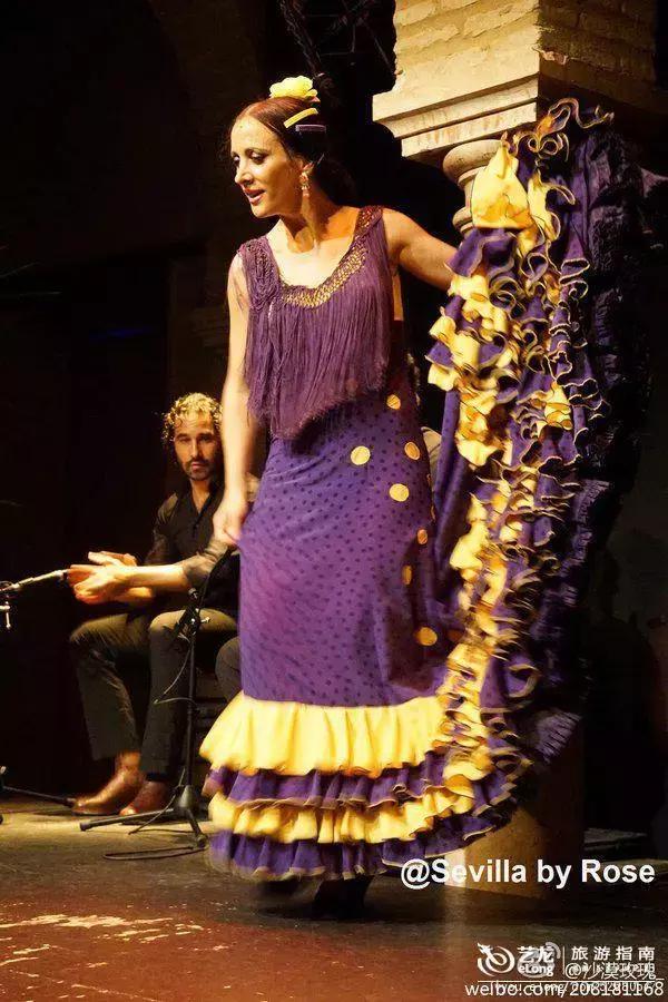 宋宋夫妇低调蜜月西班牙话说这里玩什么