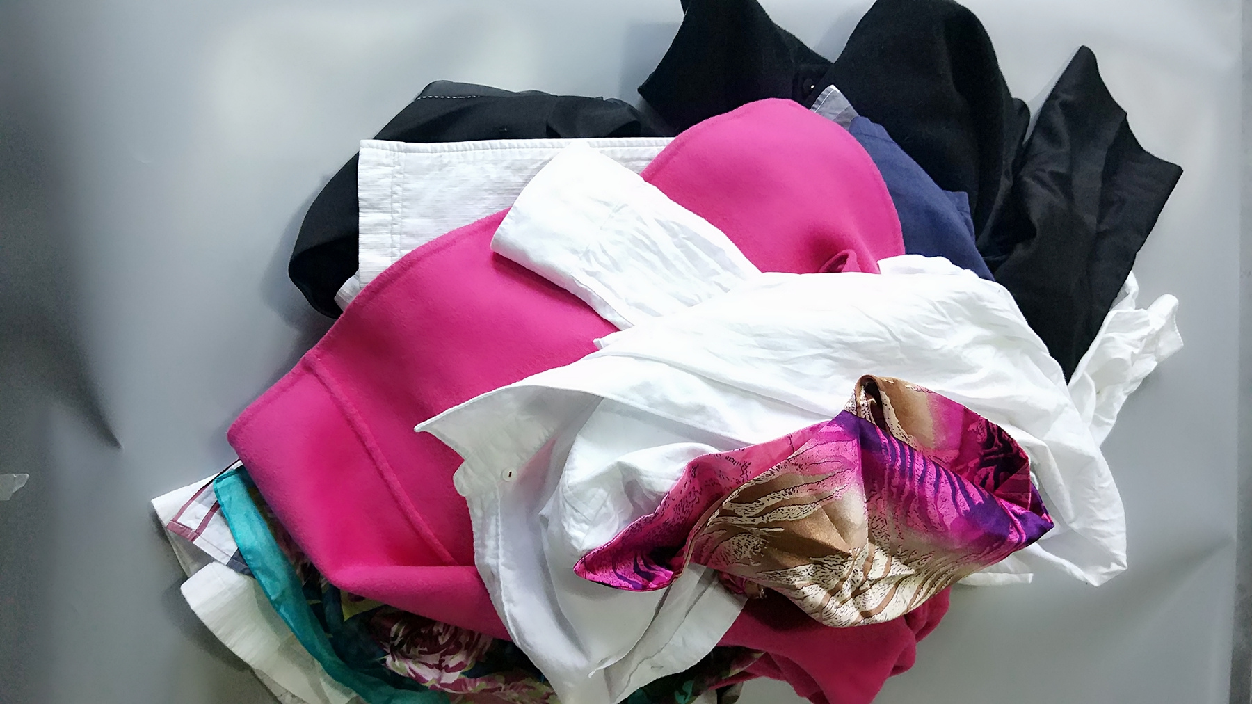 200块钱的衣服如何穿出10000的气质,挂烫机什么款式的好用